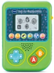 VTECH 80-621204 Pog, der Gaming-Buddy