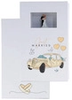 NOCH 99500 Geschenkbox &bdquo;Hochzeit&rdquo;