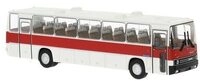 BREKINA 59820 1:87 Ikarus 250 weiss/rot, 1984