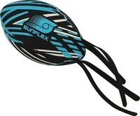 SUNFLEX 74754 CATCHIT ACTION PRO