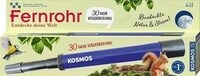 KOSMOS 676940 Fernrohr