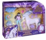 SPINMASTER 6074981 UCA Glaciers Gemstone Adventure