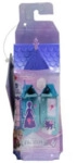 MATTEL JFG24 Disney Die Eisk&ouml;nigin Kleine Puppen Arendelle Village Stackers...