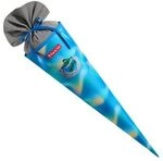 STEP BY STEP 231167 Schult&uuml;te Ninja Zazu