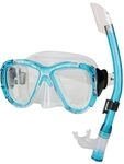 SUNFLEX 47042 Taucherset SHARK