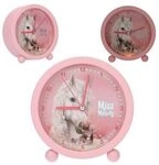 DEPESCHE 0014088 Miss Melody Wecker