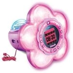 VTECH 80-572704 Kidimagic Galaxy Light