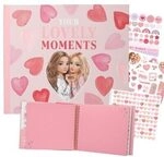 DEPESCHE 0013776 TOPModel DIY Create your Photo Album