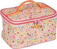 DIE SPIEGELBURG 22499 Beauty Case Bl&uuml;mchen - Prinzessin Lillifee