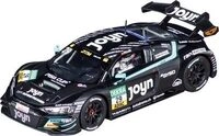 CARRERA 20032133 DIGITAL 132 Audi R8 LMS GT3 evo II 'Land Motorsport, No.29' DTM 2025