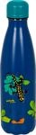DIE SPIEGELBURG 21715 Isolierflasche (ca. 0,5 l) - Nature Zoom