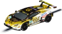 CARRERA 20024019 DIGITAL 124 Lamborghini Hurac&aacute;n GT3 Evo2 GRT Grasser Racing