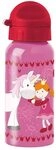 SIGIKID 25288 Trinkflasche Pinky Queen