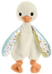 FISHER-PRICE HRB16 Fisher-Price Schmusegans