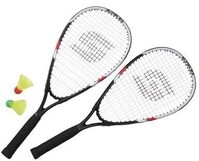 SUNFLEX 53581 SPEED BADMINTON SONIC II
