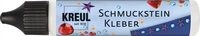 C.KREUL 49600 KREUL Schmucksteinkleber 29 ml