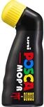 Faber-Castell Marker UNI POSCA MOP&acute;R PCM-22 gelb