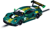 CARRERA 20027861 EVOLUTION 1:32 Porsche 911 GT3 R 'Wright Motorsports, No.24'