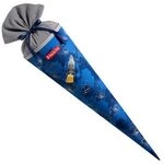 STEP BY STEP 231161 Schult&uuml;te Rocket Novo