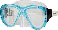 SUNFLEX 47052 Tauchermaske SHARK