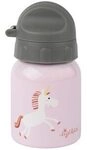 SIGIKID 25375 Trinkflasche Einhorn 250m