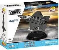 COBI 5927 1:300 F-35B Lightning II