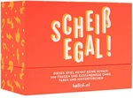 HELLOFUN! 602962 Schei&szlig;egal