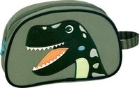 DIE SPIEGELBURG 22765 Kulturtasche - Dino Friends