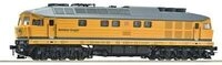 ROCO 7300105 H0 Diesellokomotive 232 550-4, DB AG, Ep. VI