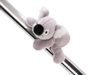 NICI 61704 MagNICI Koala Barry 12 cm GREEN