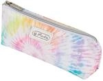 Herlitz Faulenzer Schiffchen New Batik Freedom