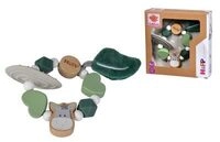 EICHHORN 100005873 EH Baby HIPP Beissring