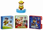 MGA 171529-GR Little Tikes Story Dream Machine - Paw Patrol Entdecker-Kollektion