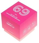 HELLOFUN! 602719 69