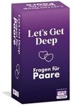 HUCH! 883803 Let's Get Deep