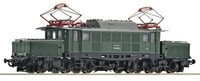 ROCO 7500212 H0 Elektrolokomotive 194 080-8, DB, Ep. IV
