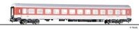 TILLIG 75018 H0 Reisezugwagen 2. Klasse Bimdz 267.8, Bauart Halberstadt, DB...