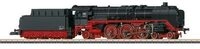 M&Auml;RKLIN 88015 Z Schnellzug-Dampflokomotive Baureihe 01, DB, Ep. III