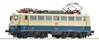 ROCO 7500190 H0 Elektrolokomotive 140 423-5, DB AG, Ep. V