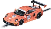 CARRERA 20032127 DIGITAL 132 Porsche 911 GT3 R 'Phantom Global Racing, No.23'