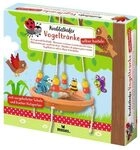 MOSES. VERLAG 16152 Krabbelk&auml;fer Vogeltr&auml;nke