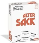 HUCH! 883834 Selection Alter Sack