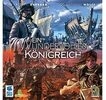 KOBOLD SPIELEVERLAG - L+N GMBH 7141236664413 Ein wundervolles K&ouml;nigreich