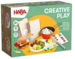 HABA 2012310001 Creative Play