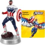 tonies&reg; 11003331 Marvel Captain America