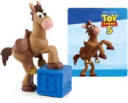 tonies&reg; 11003410 Disney Pixar Toy Story 5
