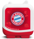 tonies&reg; 11005608 Die Welt des FC Bayern