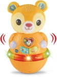 VTECH 80-567604 Wackelb&auml;rchen