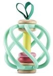 HAPE E8500B Greifling Apfel Alex