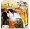 CORAX GAMES - L+N GMBH 7141236679288 Der Perfekte Moment